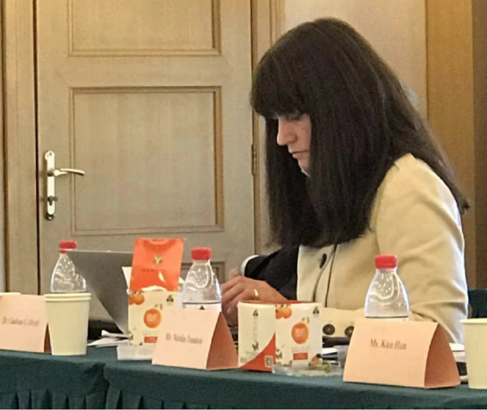 北京果蔬展6.png 北京果蔬展6.png