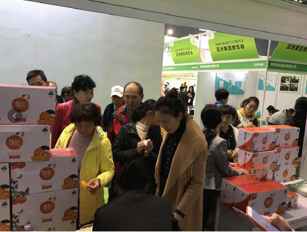 上海展3.png 上海展3.png