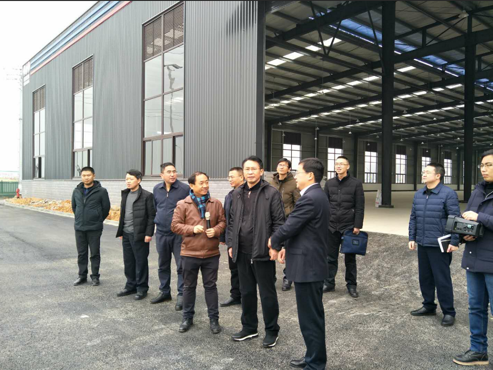 1月26日張力視察2.png