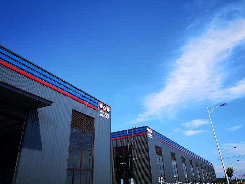 農(nóng)林衛(wèi)視.jpg 農(nóng)林衛(wèi)視.jpg