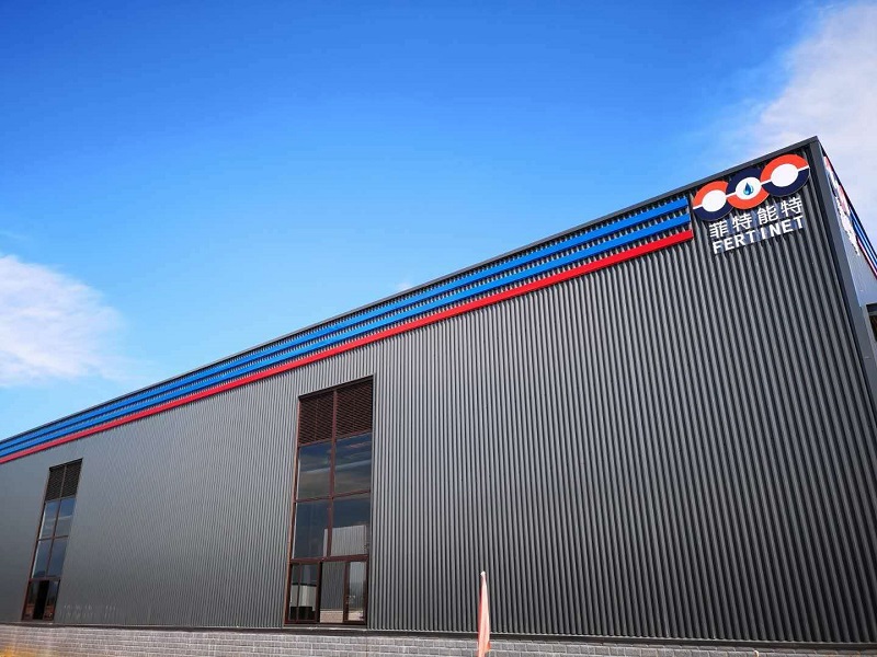 農(nóng)林衛(wèi)視2.jpg 農(nóng)林衛(wèi)視2.jpg