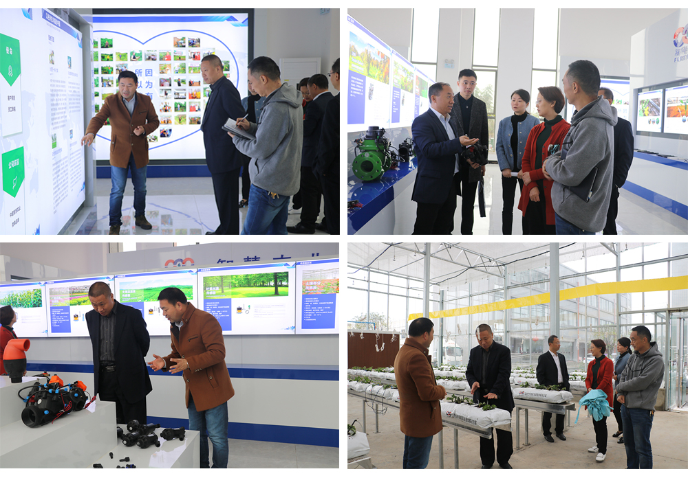 常偉書記視察(組合).jpg 常偉書記視察(組合).jpg