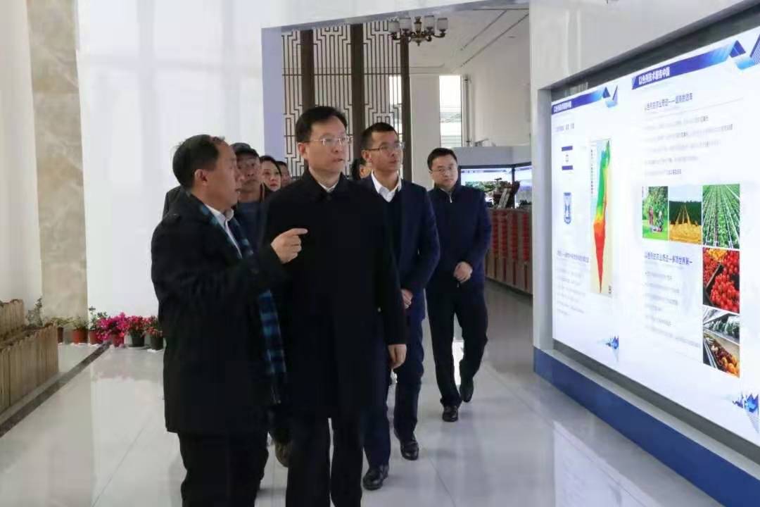 微信圖片_20200122192709.jpg 微信圖片_20200122192709.jpg