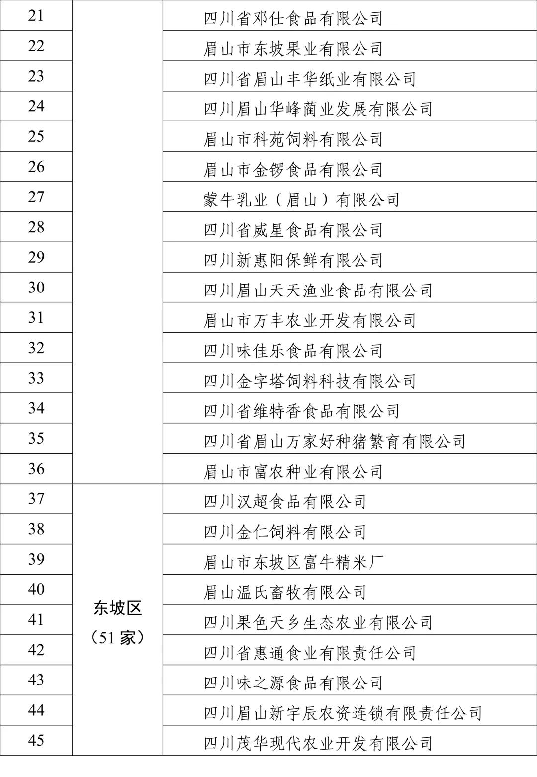 微信圖片_20201130143820.jpg 微信圖片_20201130143820.jpg