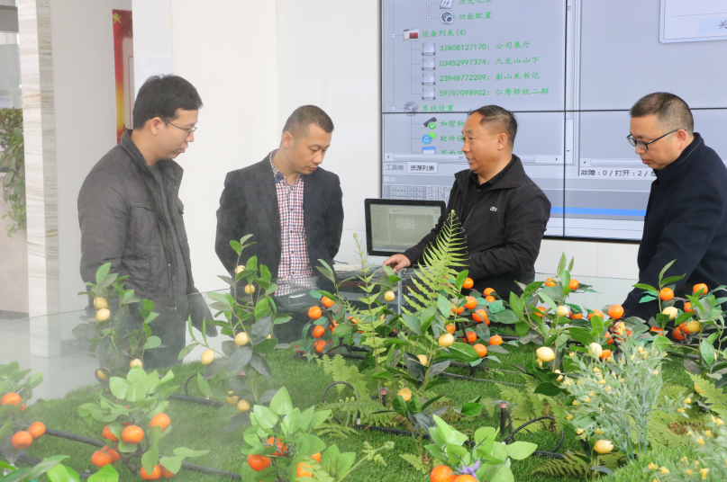 沙盤11.jpg 沙盤11.jpg