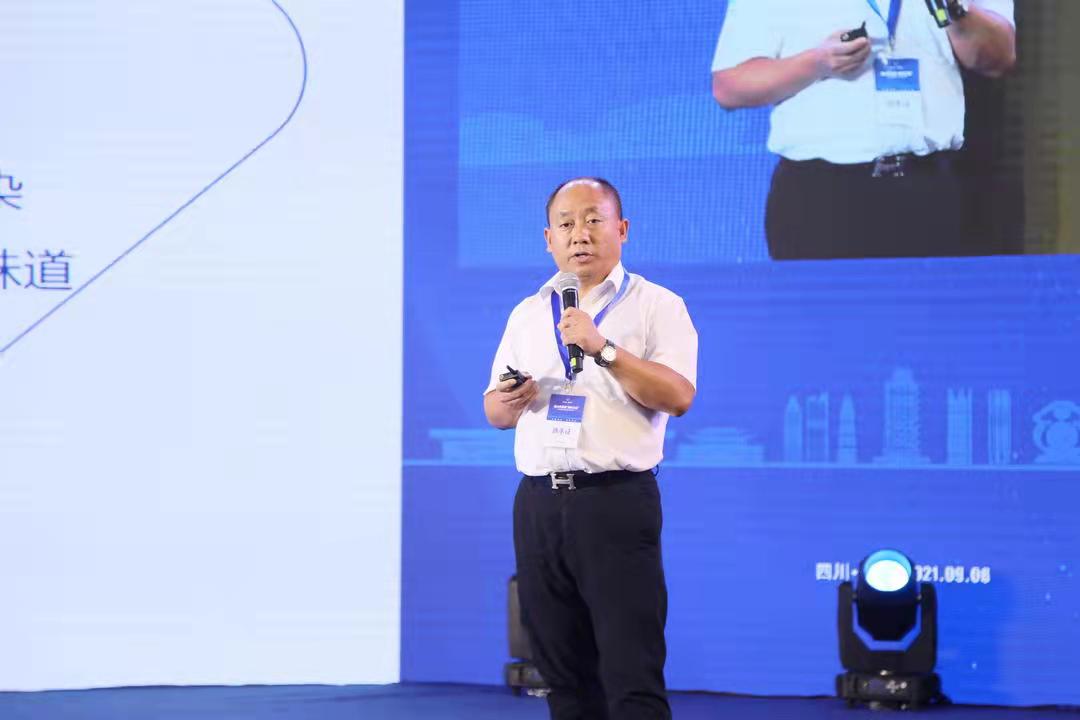 微信圖片_20210906221000.jpg 微信圖片_20210906221000.jpg