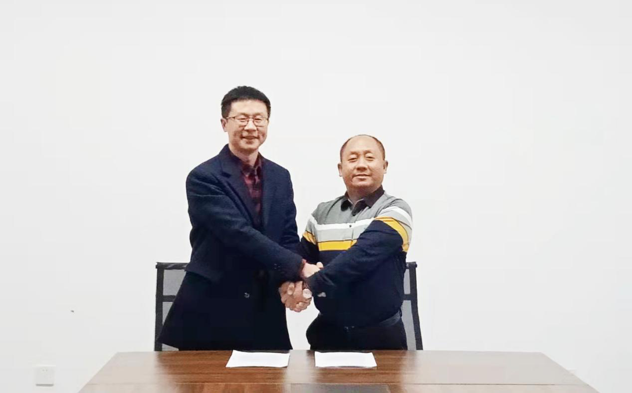 圖片2.png 圖片2.png